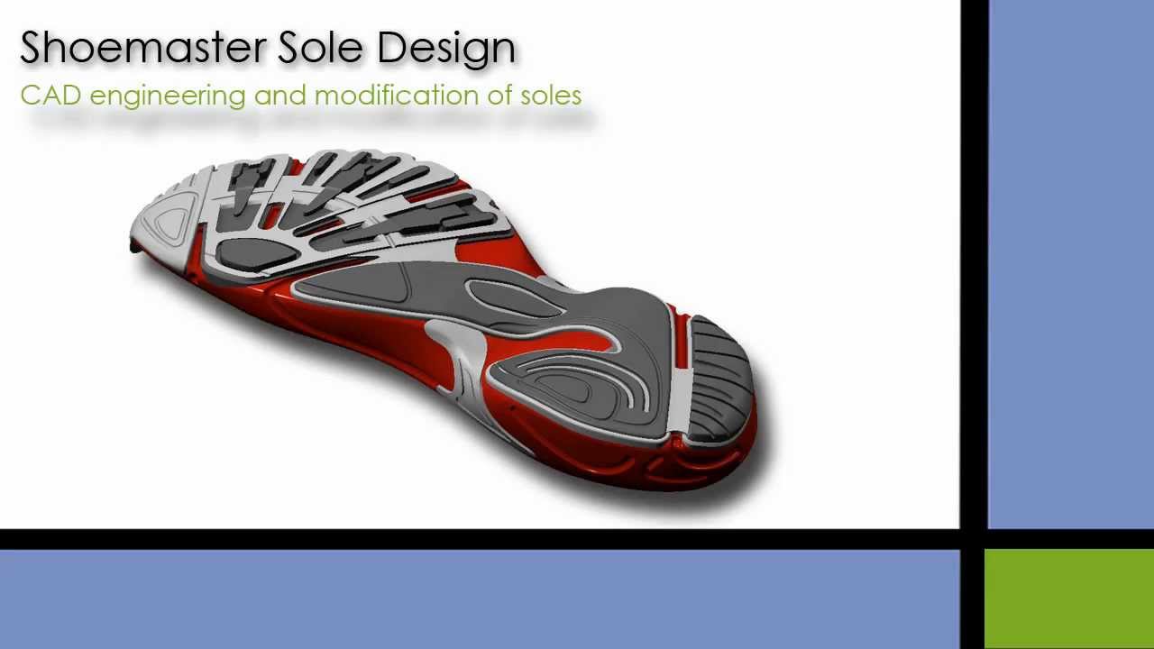 download shoemaster software